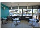 Shop 33/1-3 Treelands Drive, Yamba NSW 2464