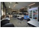Shop 33/1-3 Treelands Drive, Yamba NSW 2464