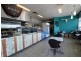 Shop 33/1-3 Treelands Drive, Yamba NSW 2464