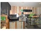 Shop 33/1-3 Treelands Drive, Yamba NSW 2464