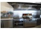 Shop 33/1-3 Treelands Drive, Yamba NSW 2464