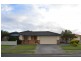 57 Park Avenue, Yamba NSW 2464