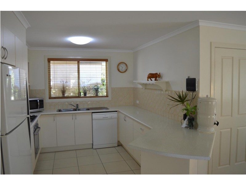 57 Park Avenue, Yamba NSW 2464
