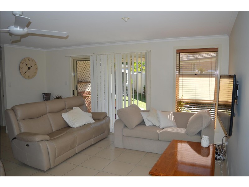 57 Park Avenue, Yamba NSW 2464