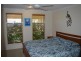 57 Park Avenue, Yamba NSW 2464
