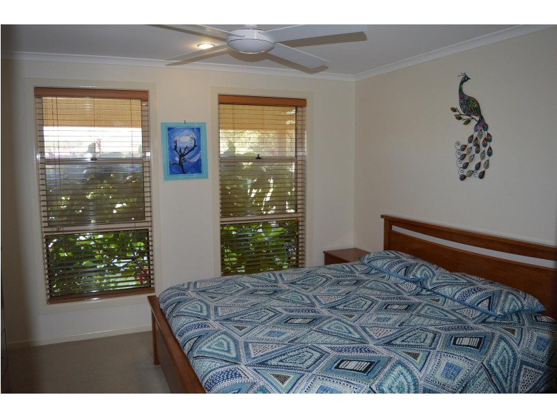 57 Park Avenue, Yamba NSW 2464