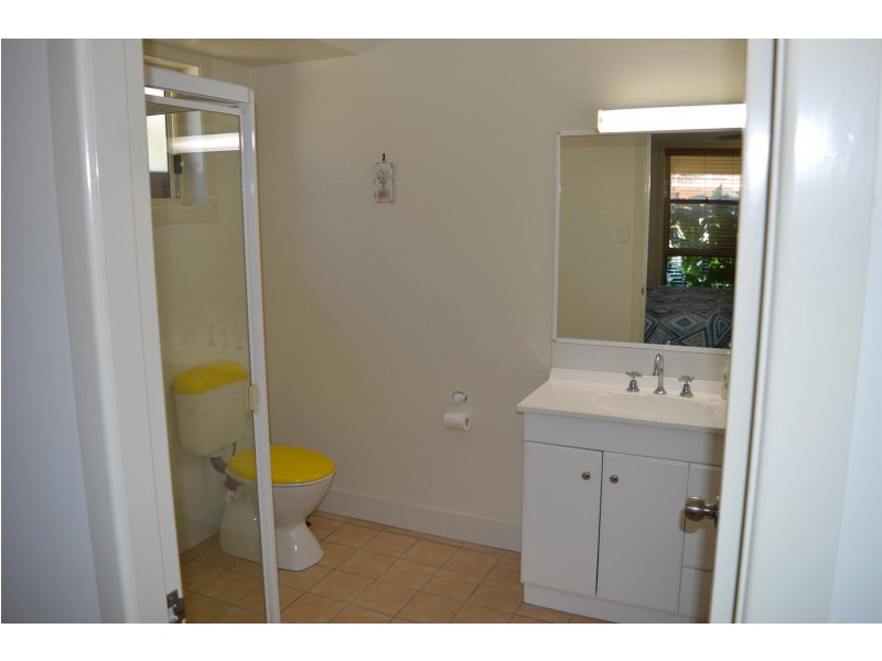 57 Park Avenue, Yamba NSW 2464