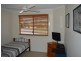 57 Park Avenue, Yamba NSW 2464