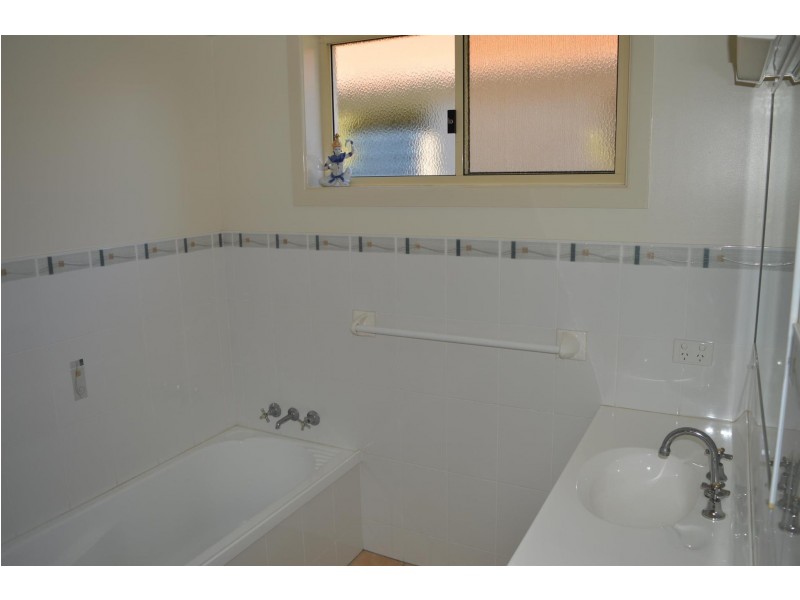 57 Park Avenue, Yamba NSW 2464