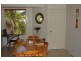 57 Park Avenue, Yamba NSW 2464