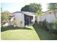 57 Park Avenue, Yamba NSW 2464