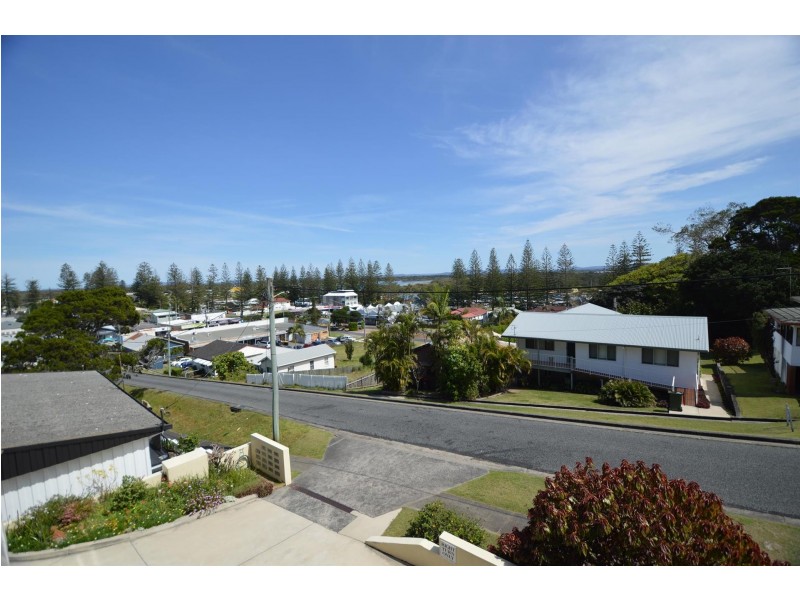 4/8-10 High Street, Yamba NSW 2464