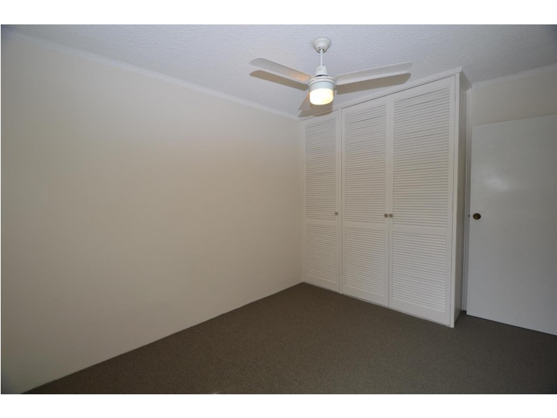 4/8-10 High Street, Yamba NSW 2464