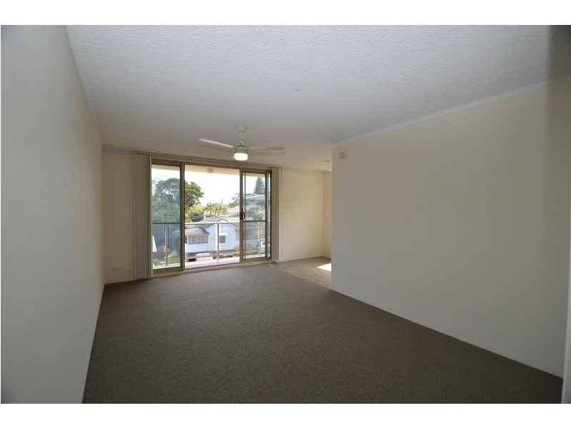 4/8-10 High Street, Yamba NSW 2464