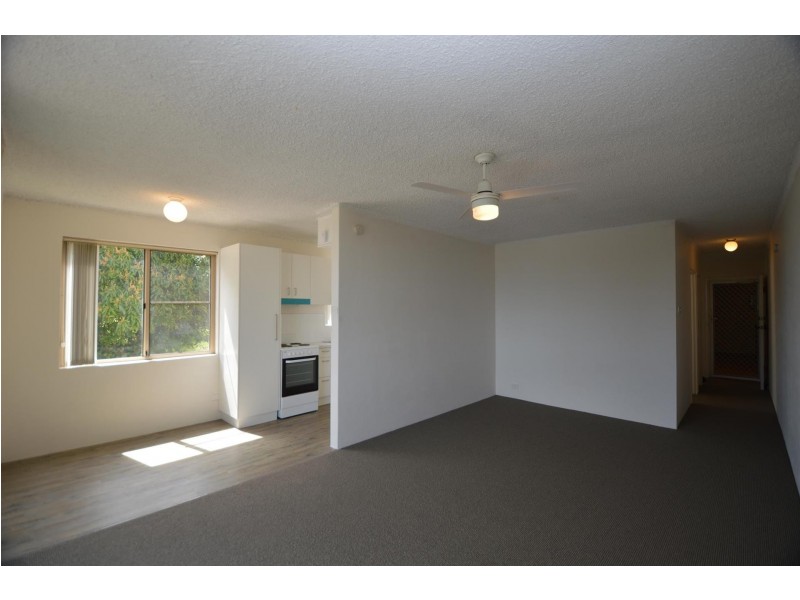 4/8-10 High Street, Yamba NSW 2464