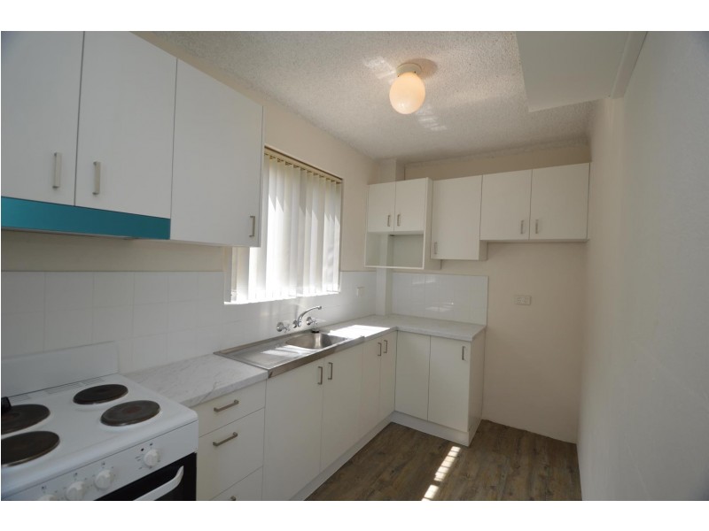 4/8-10 High Street, Yamba NSW 2464