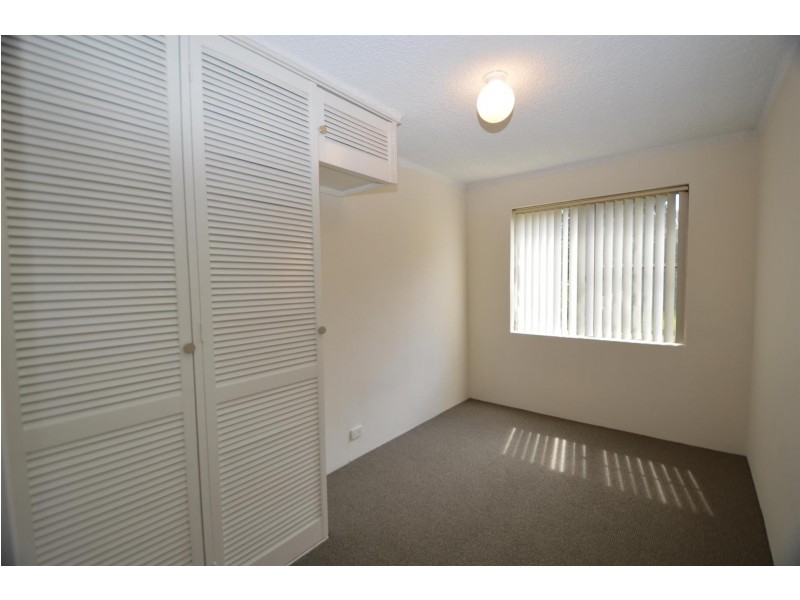 4/8-10 High Street, Yamba NSW 2464