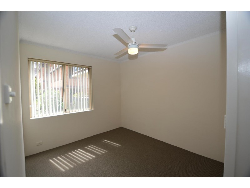 4/8-10 High Street, Yamba NSW 2464