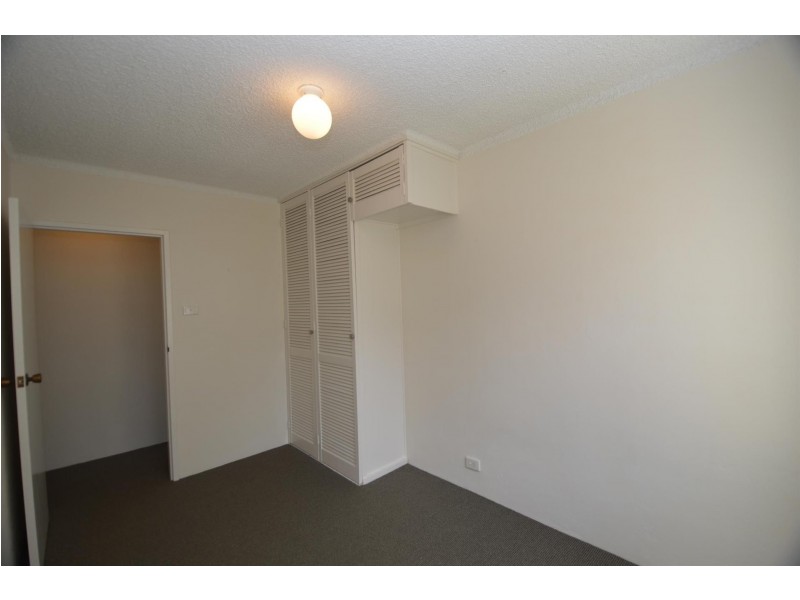 4/8-10 High Street, Yamba NSW 2464