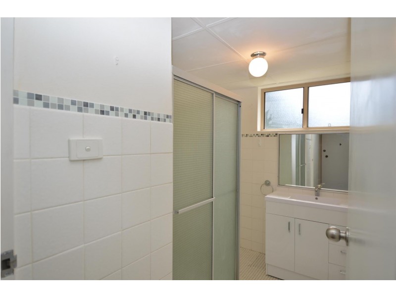 4/8-10 High Street, Yamba NSW 2464