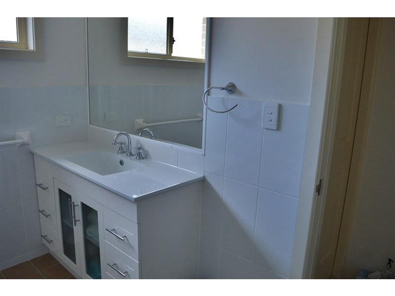 73 Park  Avenue, Yamba NSW 2464