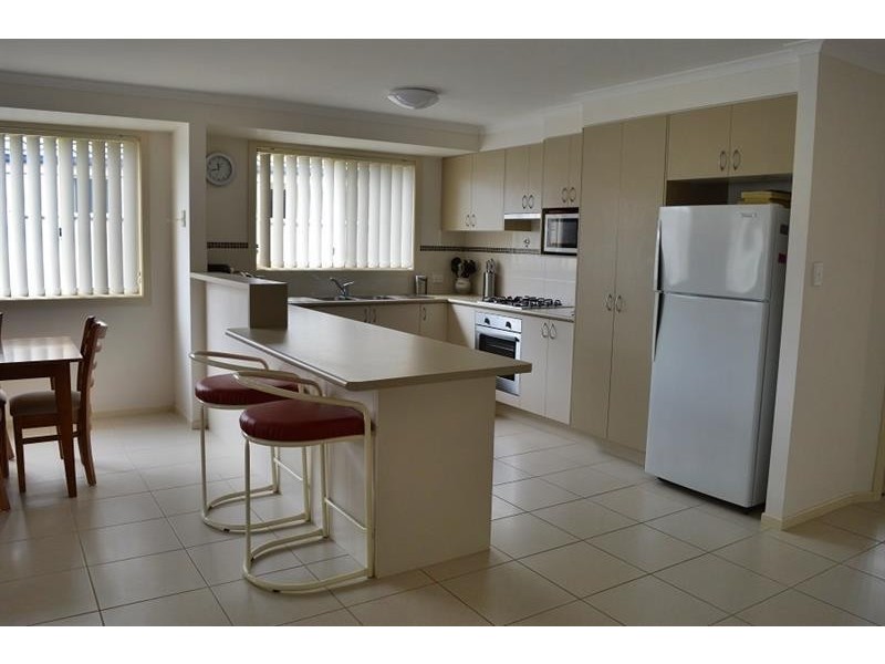 73 Park  Avenue, Yamba NSW 2464