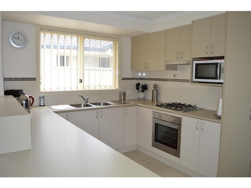 73 Park  Avenue, Yamba NSW 2464