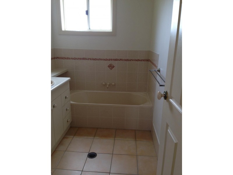 2/1 Urara Street, Yamba NSW 2464