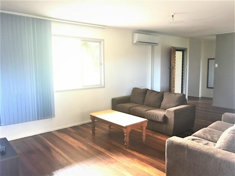 34 Church Street, Maclean NSW 2463