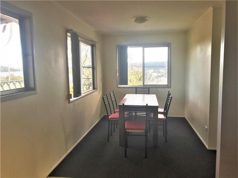 34 Church Street, Maclean NSW 2463