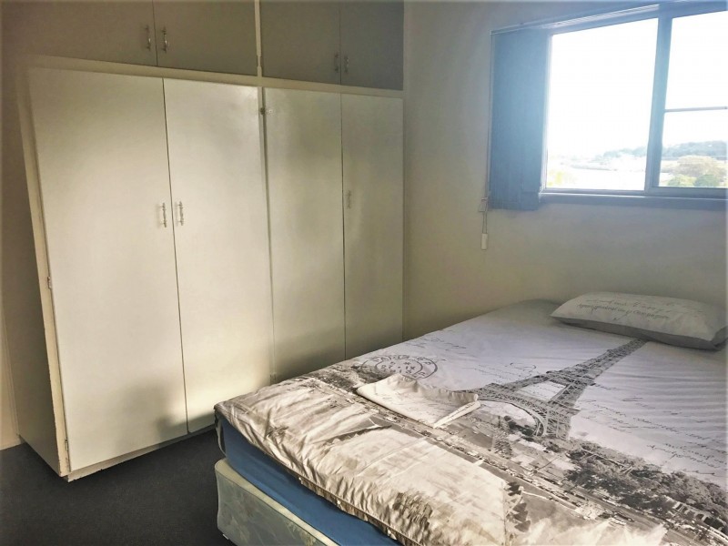 34 Church Street, Maclean NSW 2463