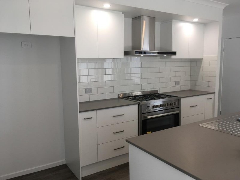 61 The Drive Drive, Yamba NSW 2464