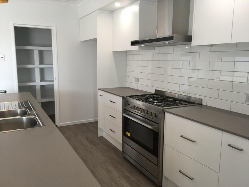 61 The Drive Drive, Yamba NSW 2464