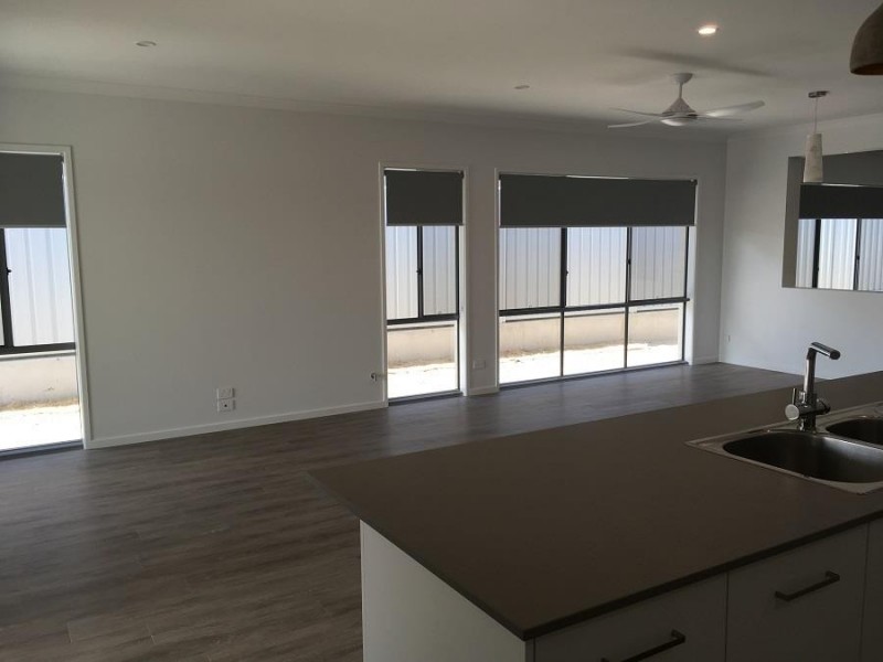 61 The Drive Drive, Yamba NSW 2464