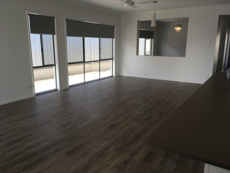 61 The Drive Drive, Yamba NSW 2464