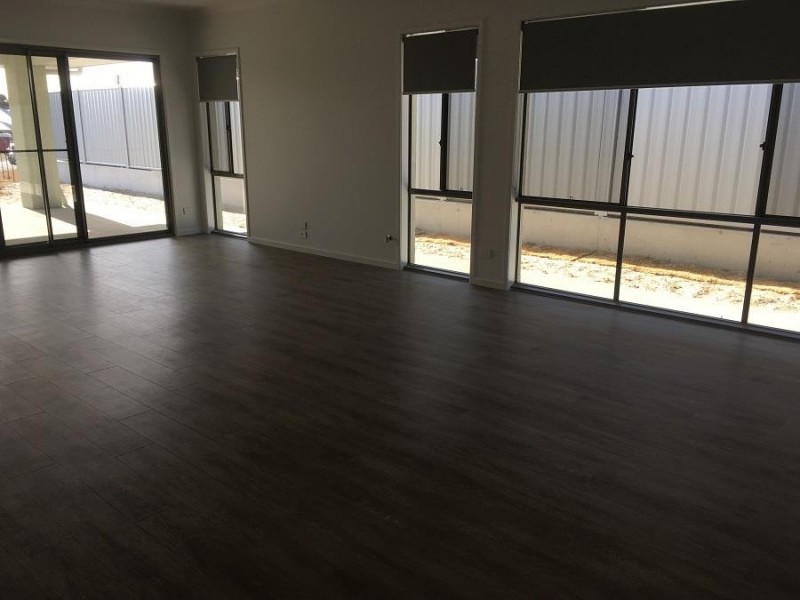 61 The Drive Drive, Yamba NSW 2464