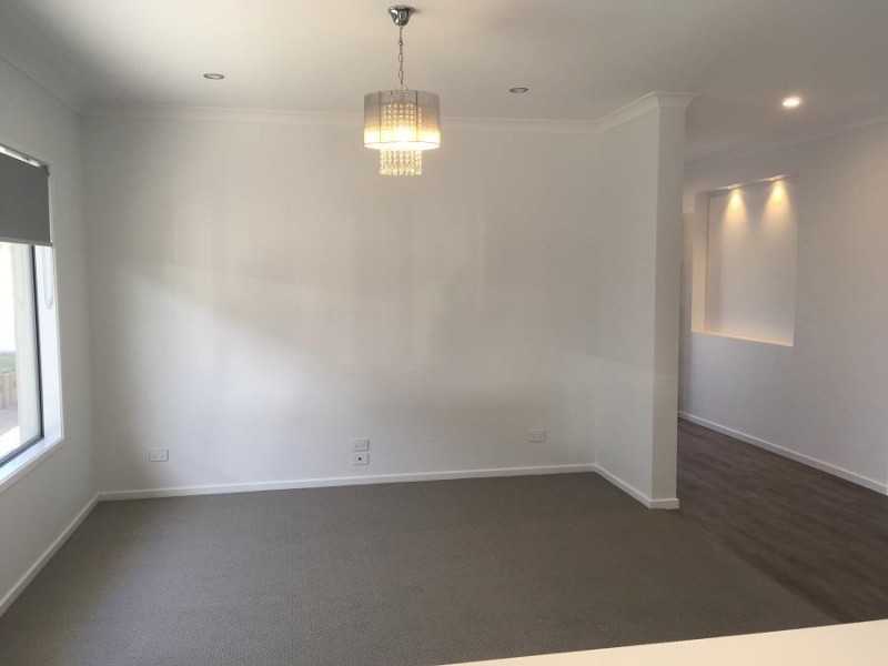 61 The Drive Drive, Yamba NSW 2464