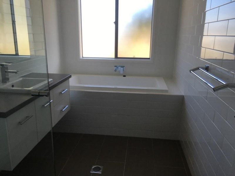 61 The Drive Drive, Yamba NSW 2464