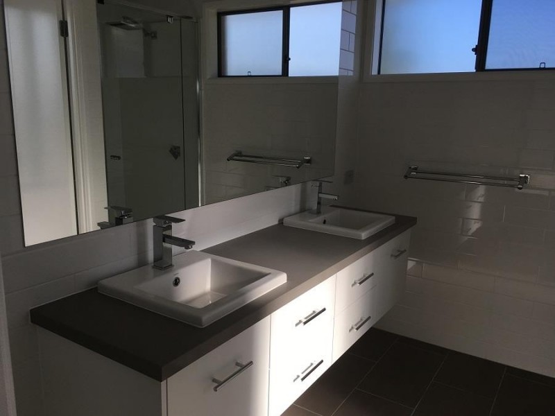 61 The Drive Drive, Yamba NSW 2464