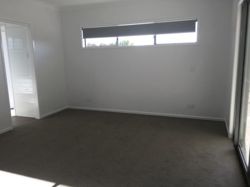 61 The Drive Drive, Yamba NSW 2464