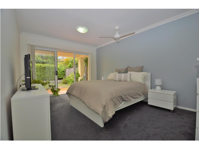 11 The Parkway, Yamba NSW 2464