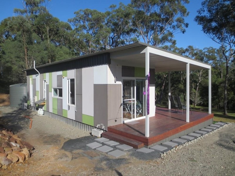 265 Crisp Drive, Ashby NSW 2463