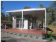 265 Crisp Drive, Ashby NSW 2463