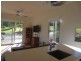 265 Crisp Drive, Ashby NSW 2463