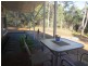 265 Crisp Drive, Ashby NSW 2463