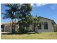 9 Heron Court, Yamba NSW 2464