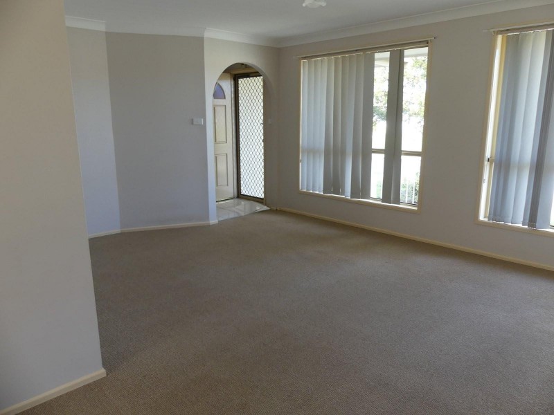9 Heron Court, Yamba NSW 2464
