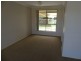 9 Heron Court, Yamba NSW 2464