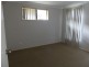 9 Heron Court, Yamba NSW 2464