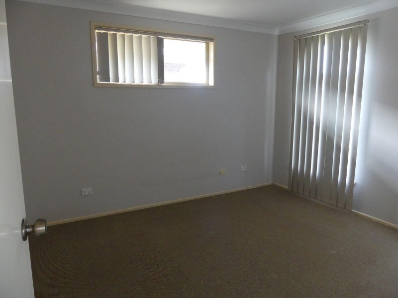 9 Heron Court, Yamba NSW 2464